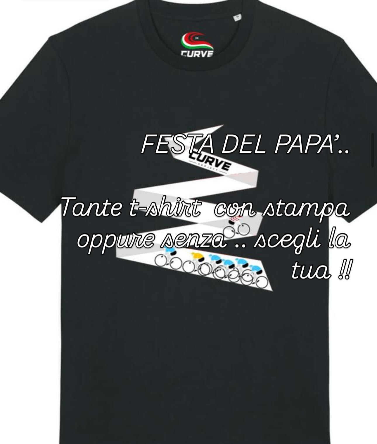 festadelpapà tshirt regalo jeycoleman